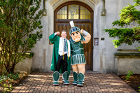 26MSUSpringGrads-0430-Sparty-018