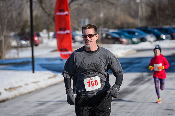 16PB_Finish_122