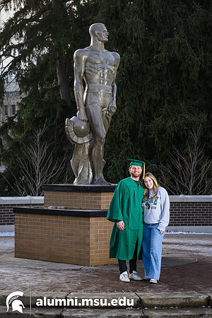 24MSUFall-1214-Alumni-281