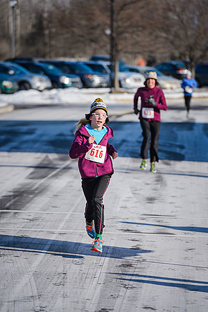 16PB_Finish_196