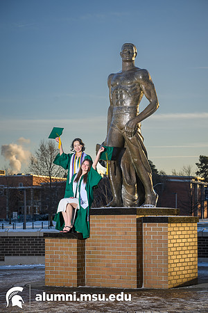 24MSUFall-1213-Alumni-168