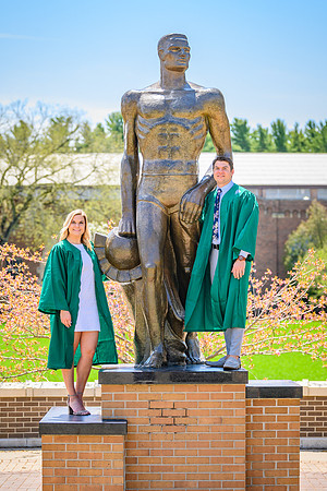 20MSU-Spring-Sun-007
