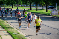 25BWL-Start-014