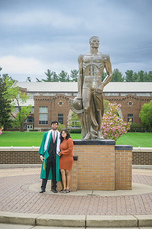 25MSUSpring-0502-Alumni-015