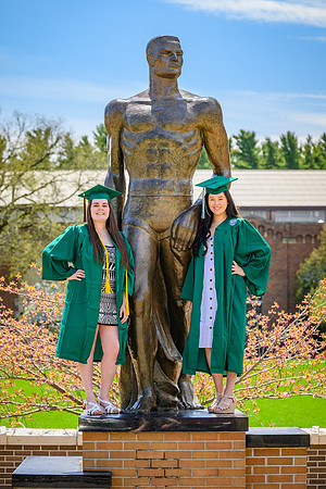 20MSU-Spring-Sun-031