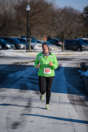 16PB_Finish_054