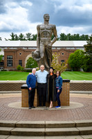 26MSUSpringGrads-0501-Alumni-145