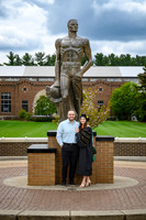 26MSUSpringGrads-0501-Alumni-144