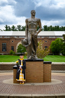 26MSUSpringGrads-0501-Alumni-146