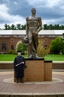 26MSUSpringGrads-0501-Alumni-147