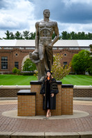 26MSUSpringGrads-0501-Alumni-143