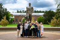 26MSUSpringGrads-0501-Alumni-142