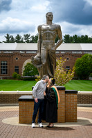 26MSUSpringGrads-0501-Alumni-140