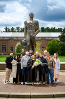 26MSUSpringGrads-0501-Alumni-141