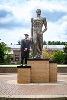 26MSUSpringGrads-0501-Alumni-132