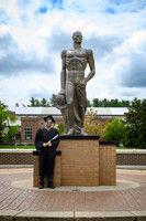 26MSUSpringGrads-0501-Alumni-133