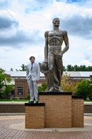 26MSUSpringGrads-0501-Alumni-130