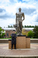 26MSUSpringGrads-0501-Alumni-131