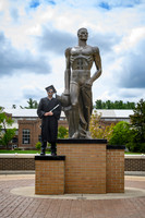 26MSUSpringGrads-0501-Alumni-134