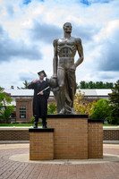 26MSUSpringGrads-0501-Alumni-135