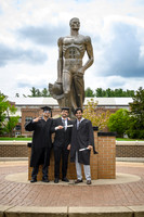26MSUSpringGrads-0501-Alumni-137