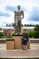 26MSUSpringGrads-0501-Alumni-136
