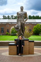 26MSUSpringGrads-0501-Alumni-138