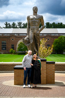 26MSUSpringGrads-0501-Alumni-139