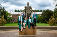 Alumni 5/1