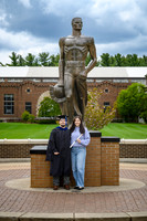 26MSUSpringGrads-0501-Alumni-149