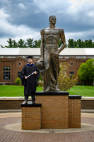 26MSUSpringGrads-0501-Alumni-148