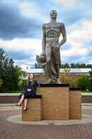 26MSUSpringGrads-0501-Alumni-019
