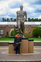 26MSUSpringGrads-0501-Alumni-020