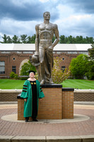 26MSUSpringGrads-0501-Alumni-008