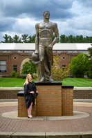 26MSUSpringGrads-0501-Alumni-004