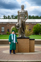 26MSUSpringGrads-0501-Alumni-010