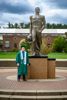 26MSUSpringGrads-0501-Alumni-011