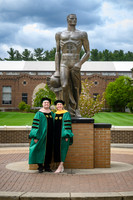 26MSUSpringGrads-0501-Alumni-005