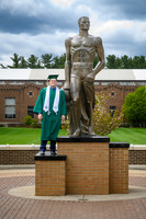 26MSUSpringGrads-0501-Alumni-013