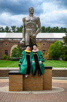 26MSUSpringGrads-0501-Alumni-007