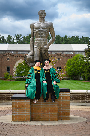 26MSUSpringGrads-0501-Alumni-007