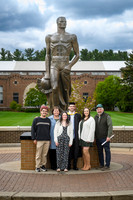 26MSUSpringGrads-0501-Alumni-016