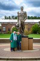 26MSUSpringGrads-0501-Alumni-012
