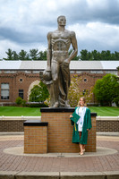 26MSUSpringGrads-0501-Alumni-002