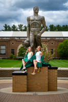 26MSUSpringGrads-0501-Alumni-003