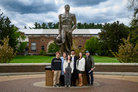 26MSUSpringGrads-0501-Alumni-017