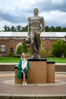 26MSUSpringGrads-0501-Alumni-001
