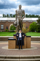 26MSUSpringGrads-0501-Alumni-015