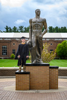 26MSUSpringGrads-0501-Alumni-227