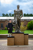 26MSUSpringGrads-0501-Alumni-226